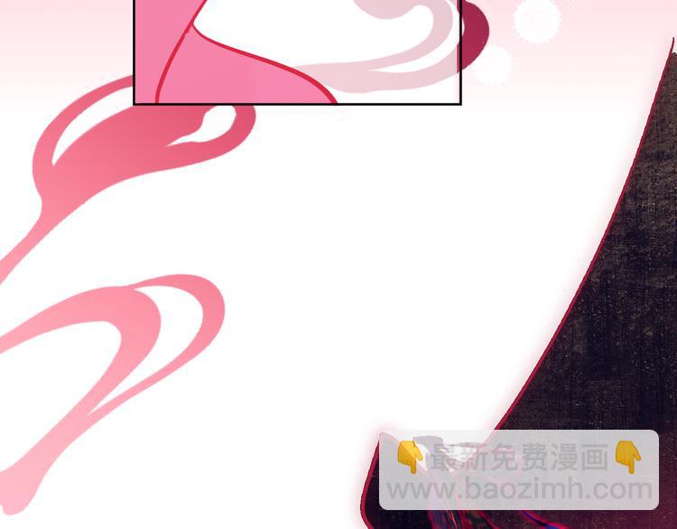 第35话  恶龙 &middot; 契约(1/3)-第37话