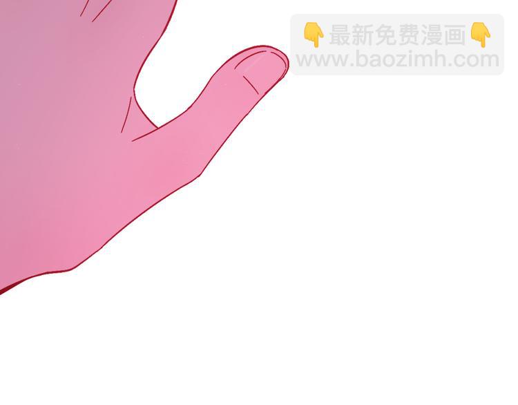 第35话  恶龙 &middot; 契约(1/3)-第37话