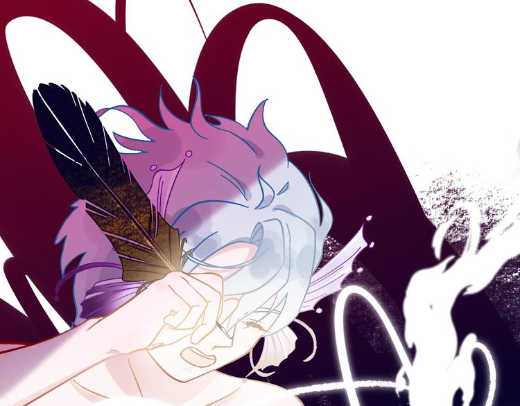 第35话  恶龙 &middot; 契约(1/3)-第37话