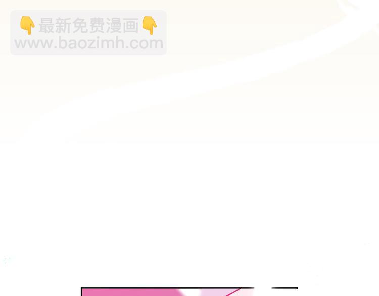 第35话  恶龙 &middot; 契约(1/3)-第37话