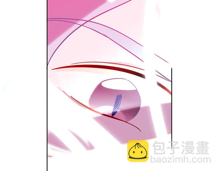 第35话  恶龙 &middot; 契约(1/3)-第37话