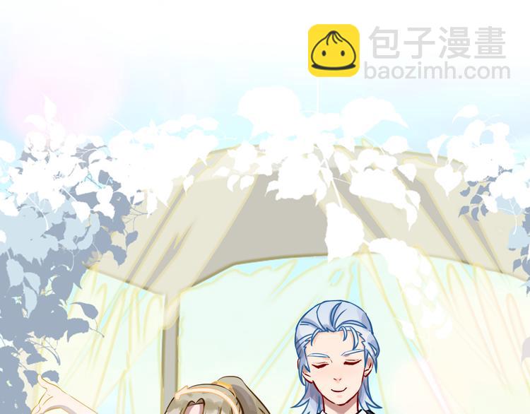 第35话  恶龙 &middot; 契约(1/3)-第37话