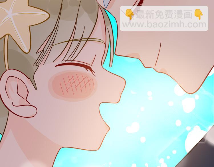 第35话  恶龙 &middot; 契约(1/3)-第37话