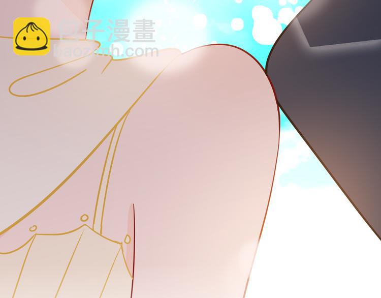 第35话  恶龙 &middot; 契约(1/3)-第37话