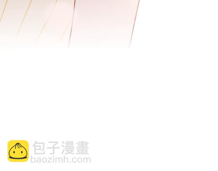 第35话  恶龙 &middot; 契约(1/3)-第37话