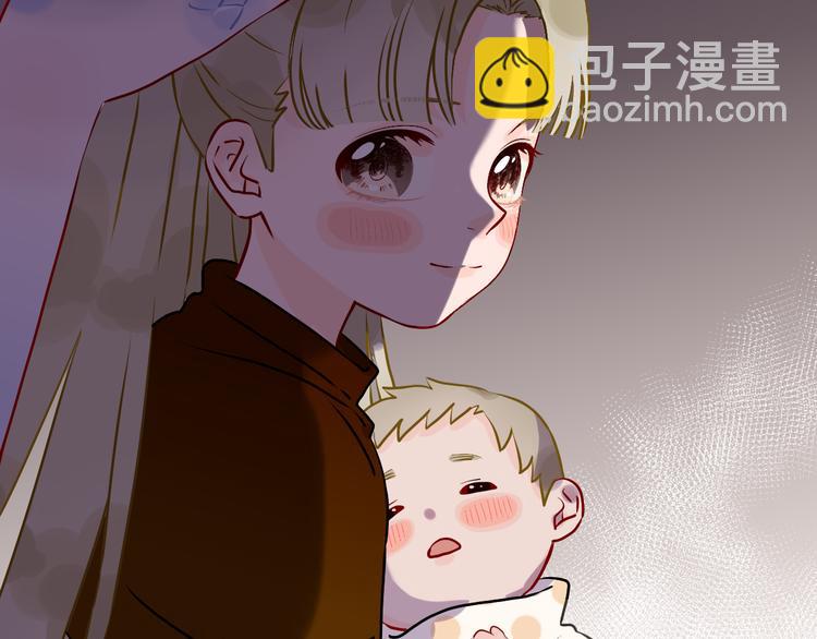 第35话  恶龙 &middot; 契约(1/3)-第37话