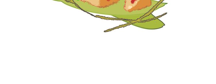 第35话  恶龙 &middot; 契约(1/3)-第37话