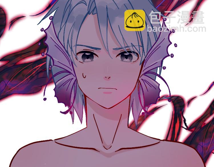 第35话  恶龙 &middot; 契约(1/3)-第37话