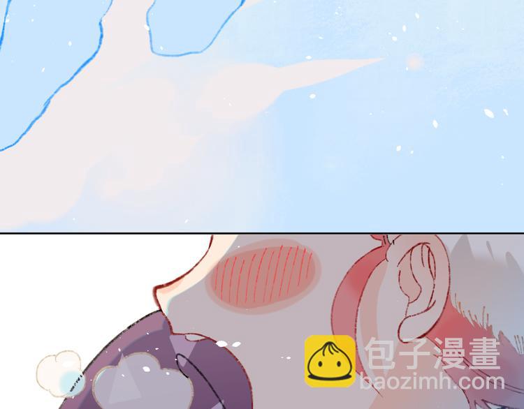 第37话  答雪国(1/4)-第39话