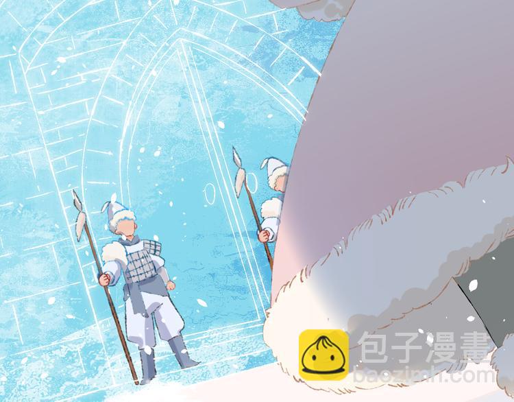 第37话  答雪国(1/4)-第39话