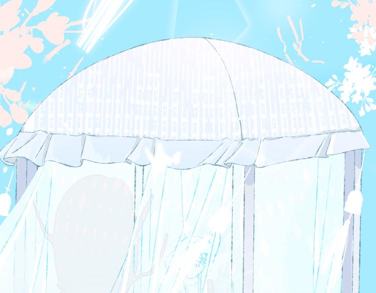 第37话  答雪国(1/4)-第39话