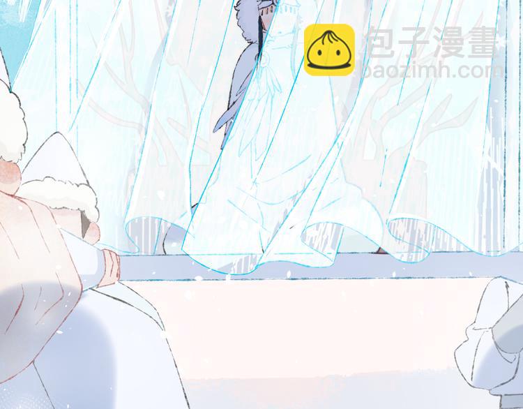 第37话  答雪国(1/4)-第39话