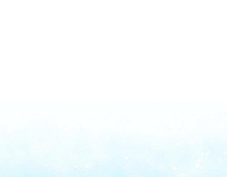 第37话  答雪国(1/4)-第39话