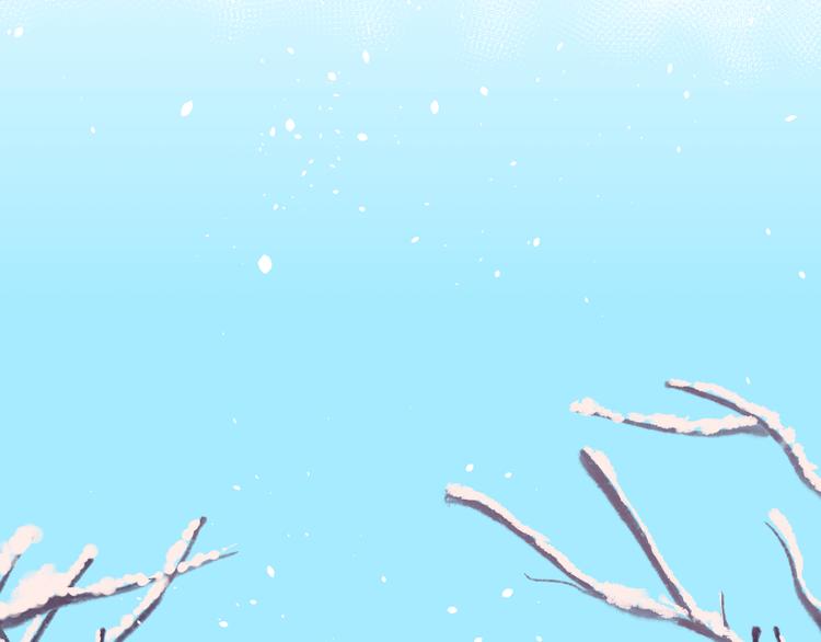 第37话  答雪国(1/4)-第39话