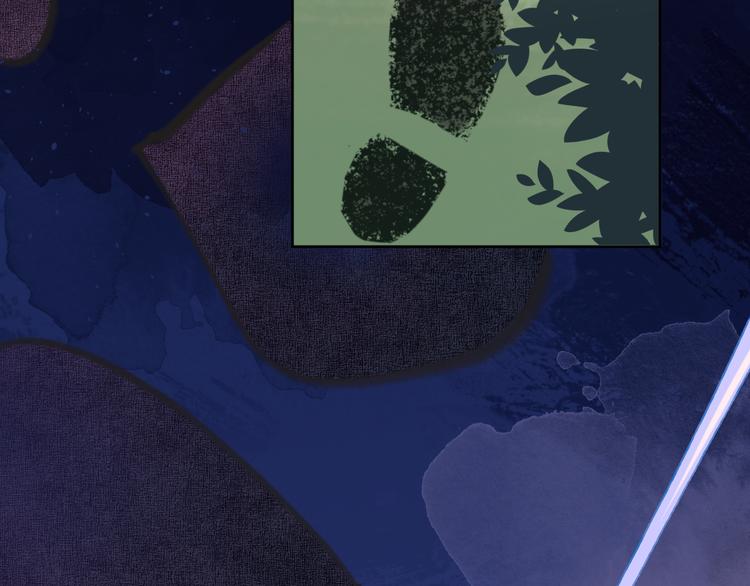 第3话 恶魔(1/4)-第5话