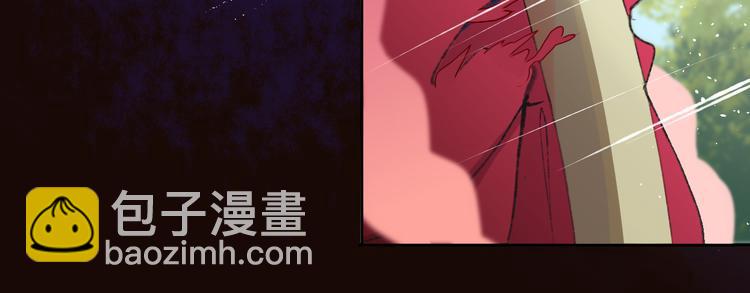 第3话 恶魔(1/4)-第5话