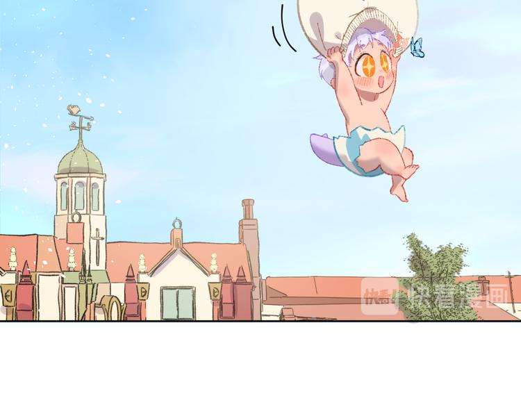 第3话 恶魔(1/4)-第5话