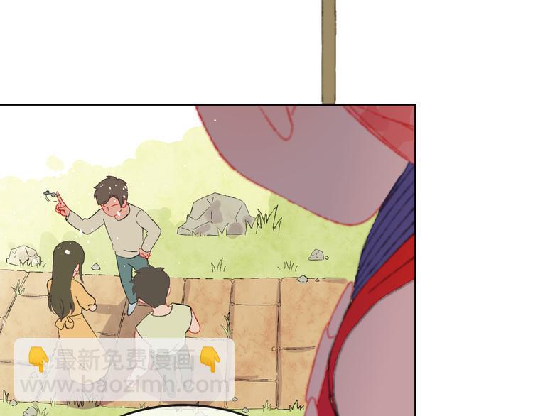 第3话 恶魔(1/4)-第5话