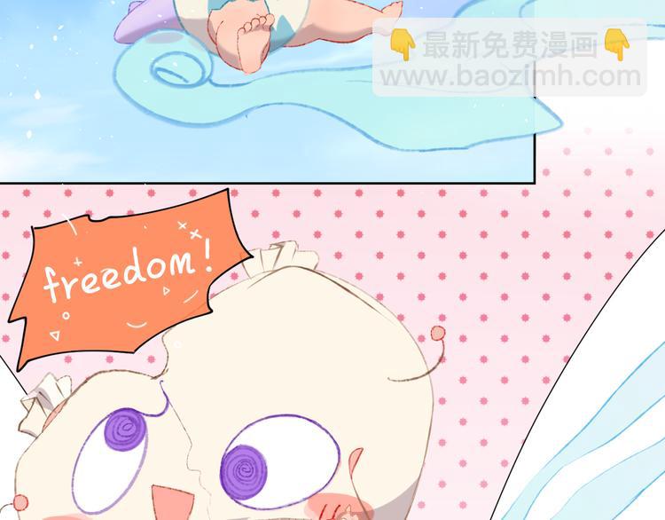 第3话 恶魔(1/4)-第5话