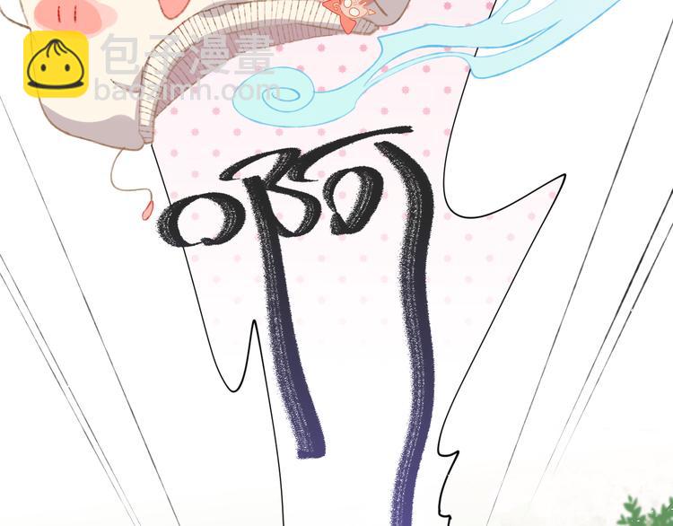 第3话 恶魔(1/4)-第5话