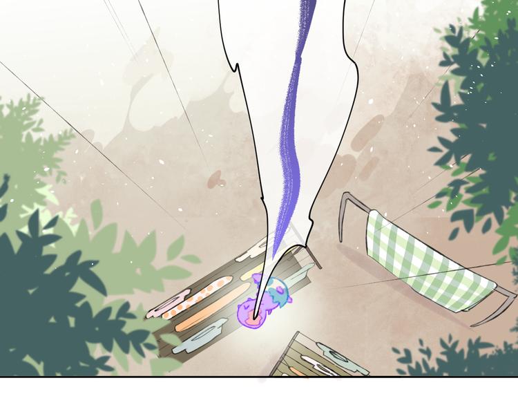 第3话 恶魔(1/4)-第5话