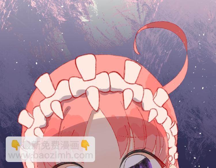 第3话 恶魔(1/4)-第5话