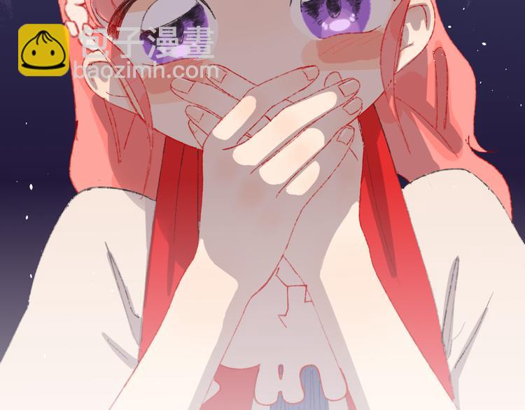 第3话 恶魔(1/4)-第5话