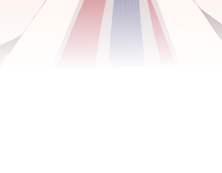 第3话 恶魔(1/4)-第5话