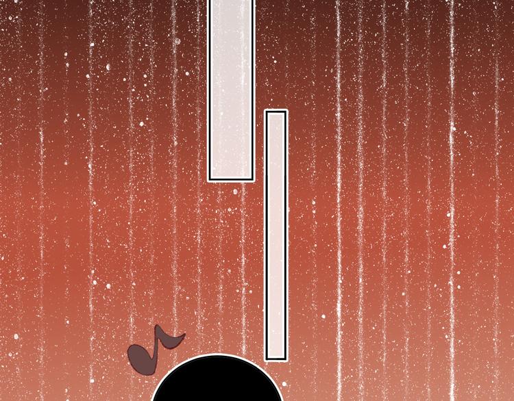 第39话 留下(1/4)-第41话