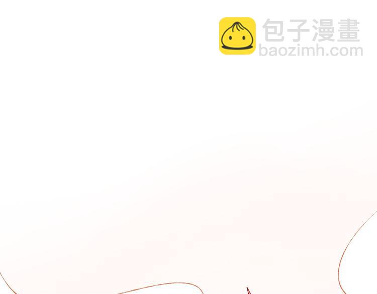 第39话 留下(1/4)-第41话