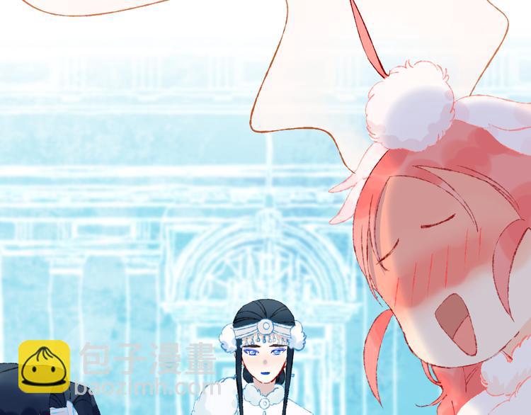 第39话 留下(1/4)-第41话