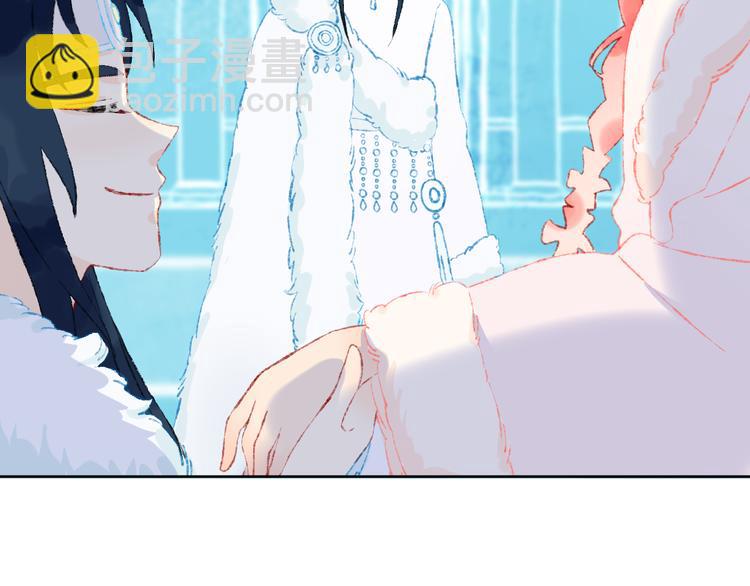 第39话 留下(1/4)-第41话