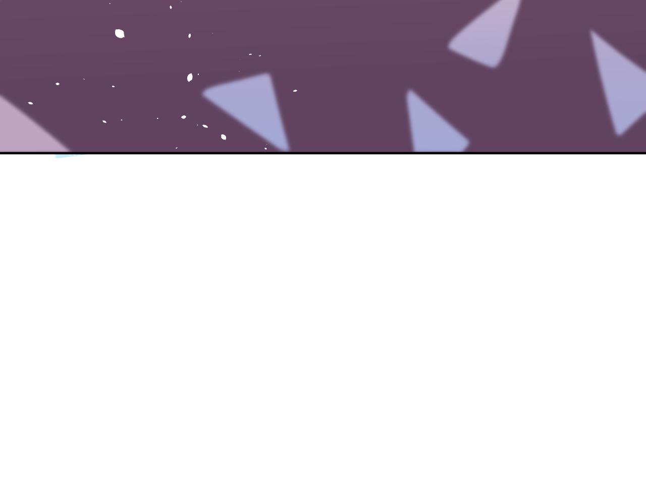 第40话 咬你！(1/4)-第43话