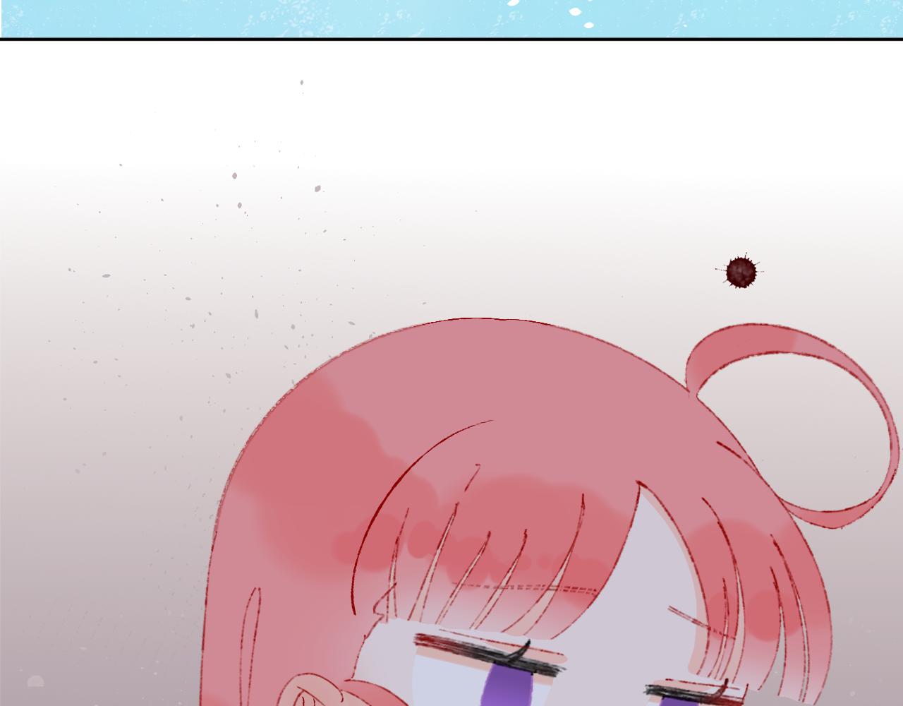 第40话 咬你！(1/4)-第43话