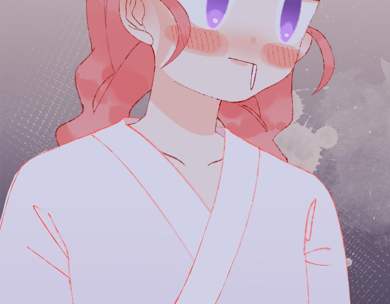 第40话 咬你！(1/4)-第43话