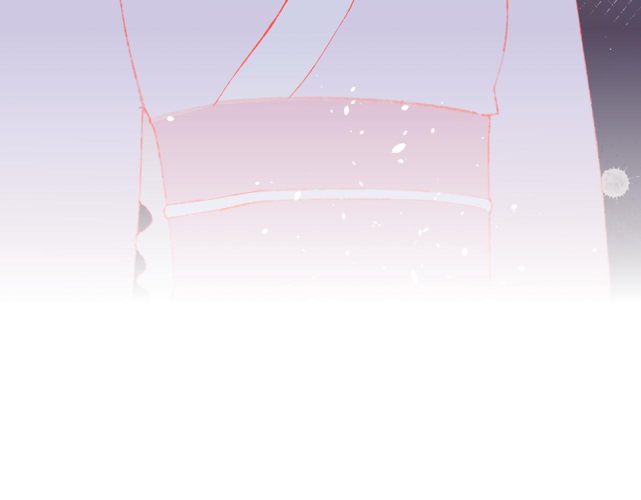 第40话 咬你！(1/4)-第43话