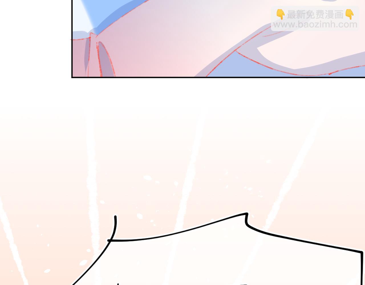 第40话 咬你！(1/4)-第43话