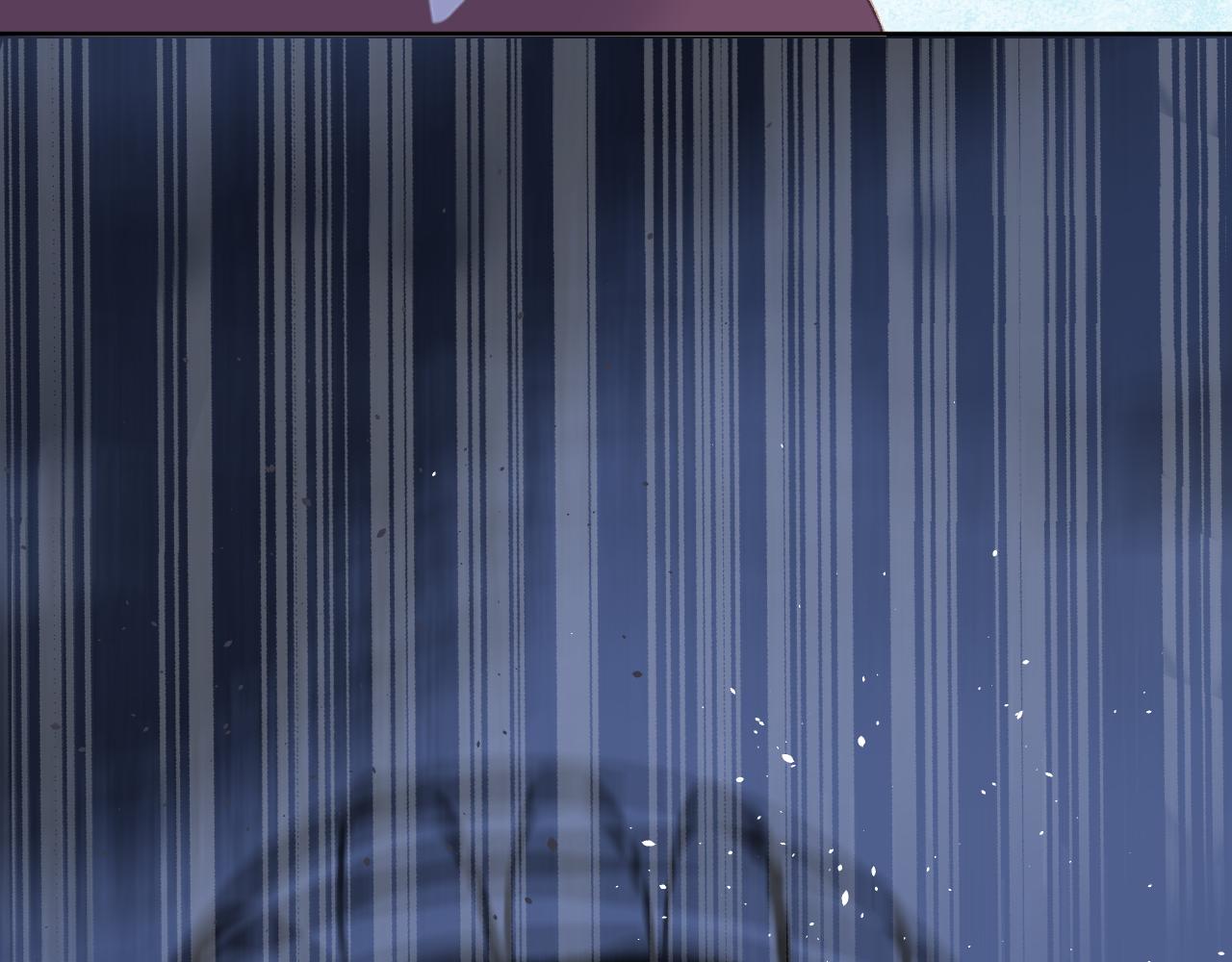 第40话 咬你！(1/4)-第43话