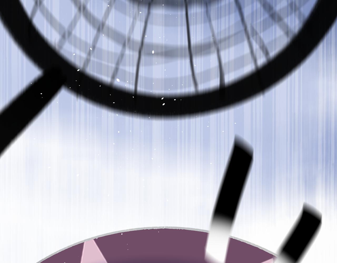 第40话 咬你！(1/4)-第43话