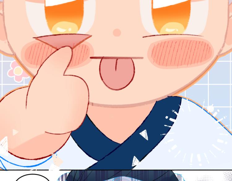 第42话 答应(1/4)-第45话