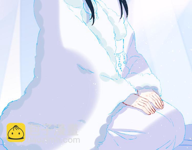 第42话 答应(1/4)-第45话