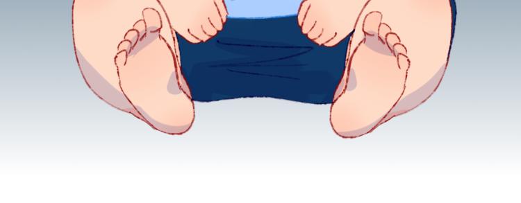 第42话 答应(1/4)-第45话