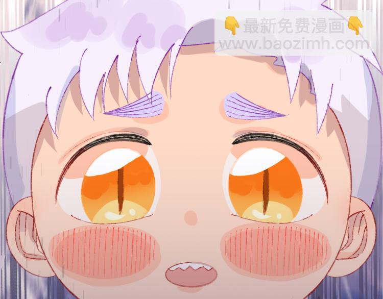 第42话 答应(1/4)-第45话