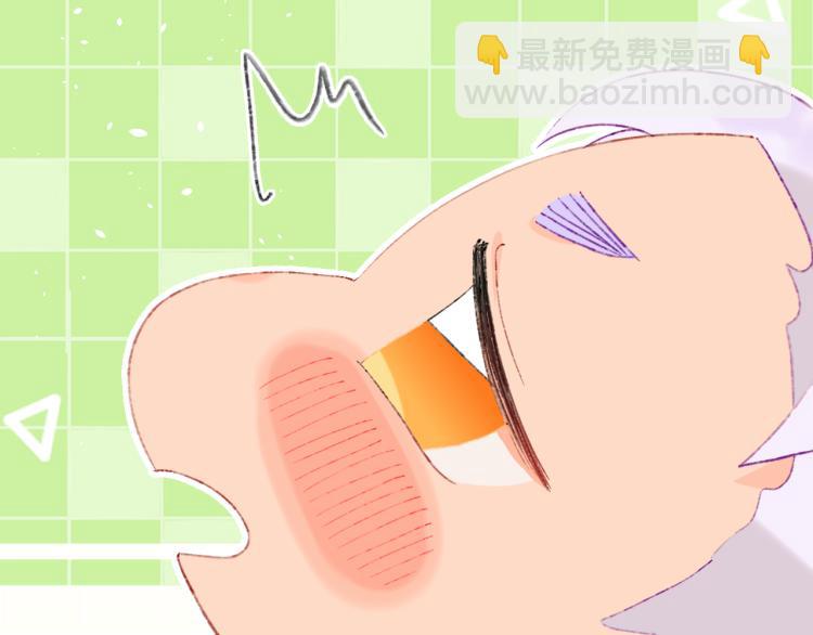 第42话 答应(1/4)-第45话