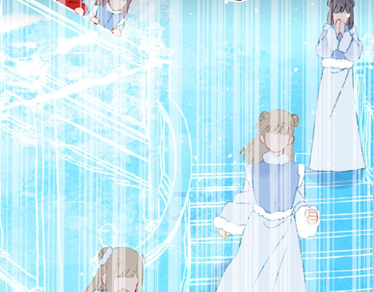 第44话 真相(1/3)-第47话