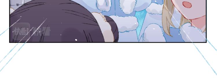 第44话 真相(1/3)-第47话