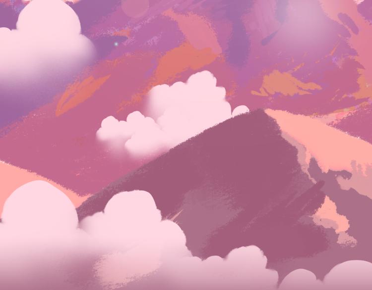 第46话  仙女(1/3)-第49话