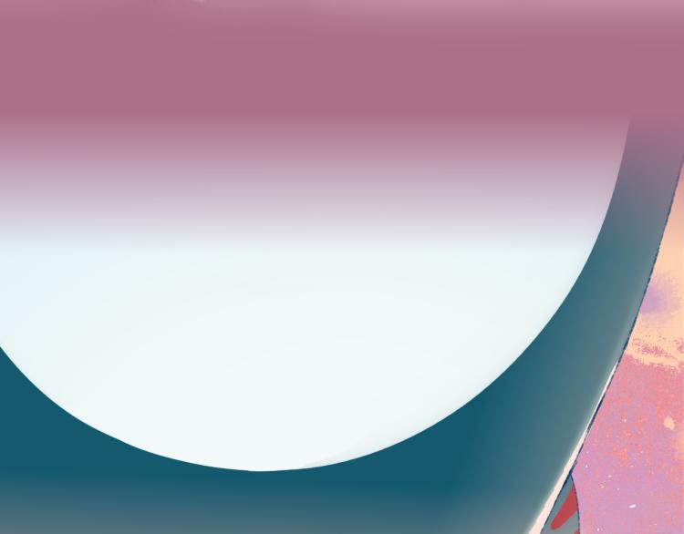 第46话  仙女(1/3)-第49话