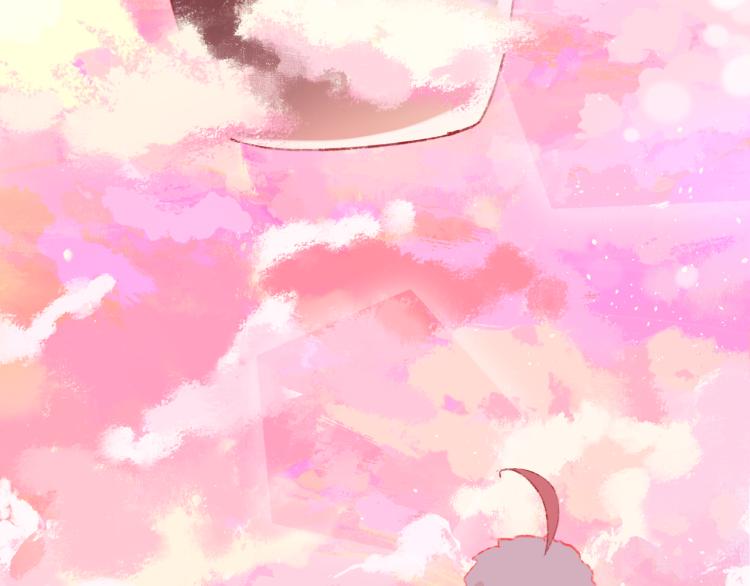 第46话  仙女(1/3)-第49话