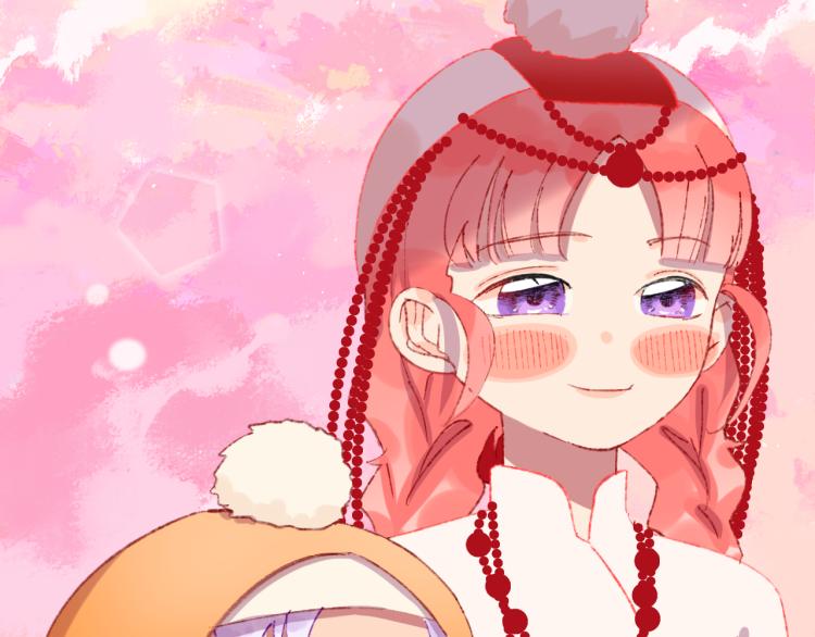 第46话  仙女(1/3)-第49话